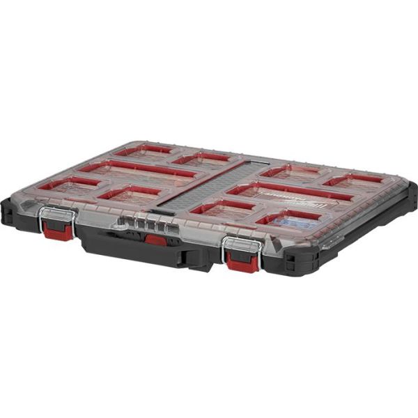 Milwaukee 4932471064 Packout Säilytyslaatikko