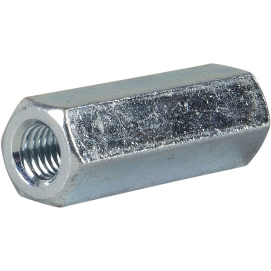 ESSVE 61091079 Jatkomutteri FZB M10 x 50 mm, 9 kpl/pakkaus