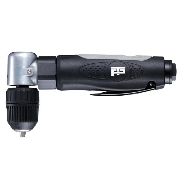 Tranmax TPT-527FA Kulmaporakone