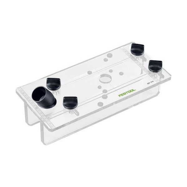 Festool OF-FH 2200 Kaksoisvaste