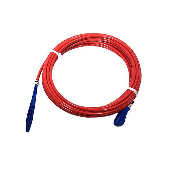 Ridgid 547485 Kaapelisarja Flexshaft 6 mm