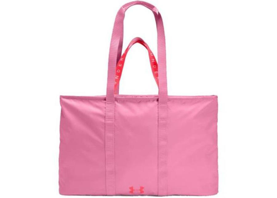 Naisten urheilukassi Under Armour Womens Favorite Tote W 1352120-691