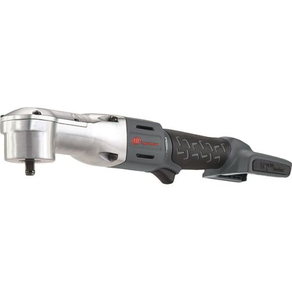 Ingersoll Rand W5350 Räikkäväännin ilman akkuja ja laturia