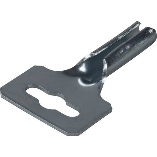 ESSVE 305005 Avainankkuri 8 x 32 mm, FZB, 90 kpl/pakkaus