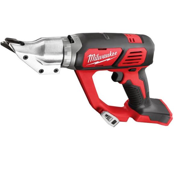 Milwaukee M18 BMS12-0 Levyleikkuri