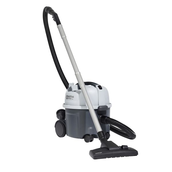 Nilfisk VP300 Basic Pölynimuri
