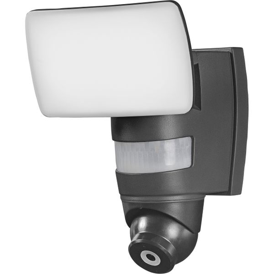 LEDVANCE Smart+ Valonheitin 24 W, 1800 lm, 3000 K, IP44, 220-240 V