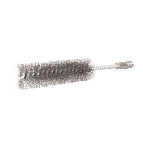 ESSVE RB Teräsharja RB, CE, M8-liitin 20 mm