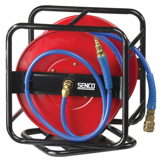 Senco PU 30M Letkukela