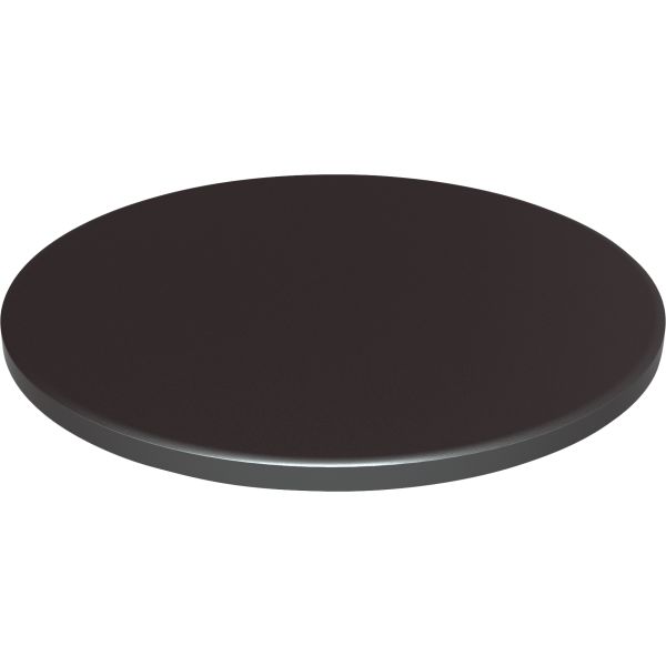 LotusGrill PZ-S-280 Pizzakivi 28 cm:n malliin