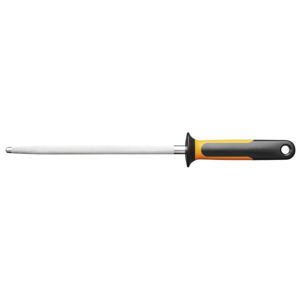 Fiskars Functional Form Teroituspuikko