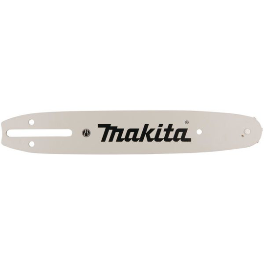 Makita 161846-0 Laippa 25 cm, 3/8"