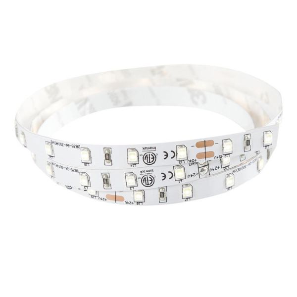 Hide-a-Lite RX LED-nauha 4000K, 1 m (LPM) IP20