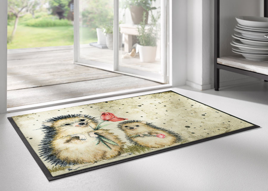 Ovimatto SPIKE 50x75 cm