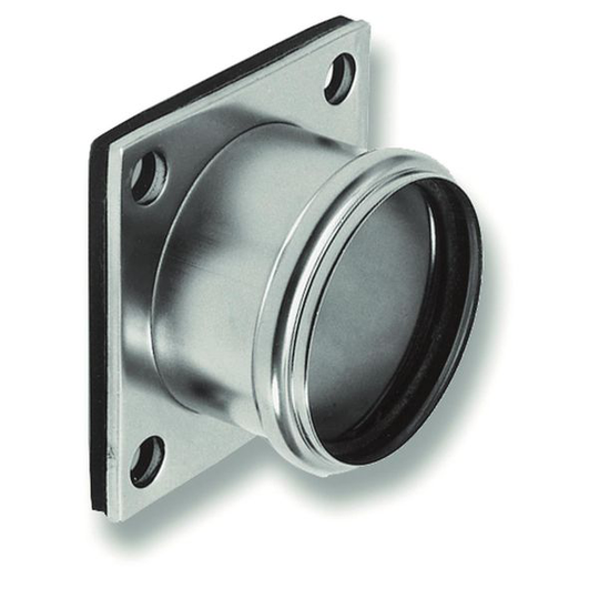 Purus 7123037 Laippaholkki 150 x 75 mm