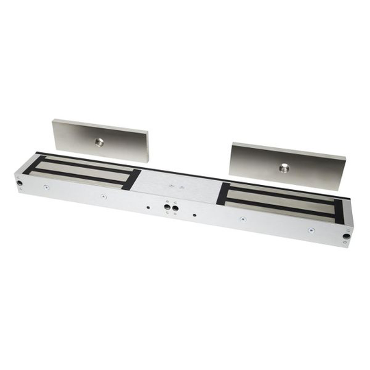 SAFETRON MS30 DSM Standardimagneetti kaksoismagneetti Indikoinnilla