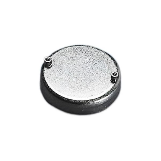 CONSENT E3381 Magneettijalusta Haloflexille