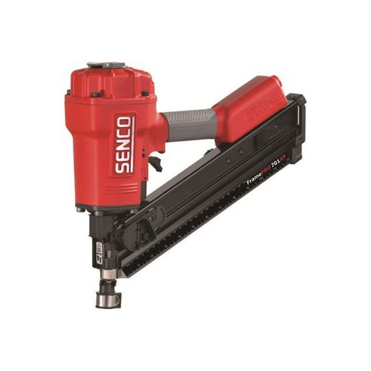 Senco FramePro701XP Naulain