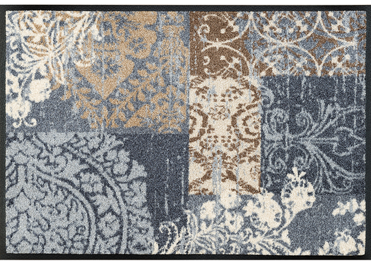 Matto ARMONIA GREY 50x75 cm