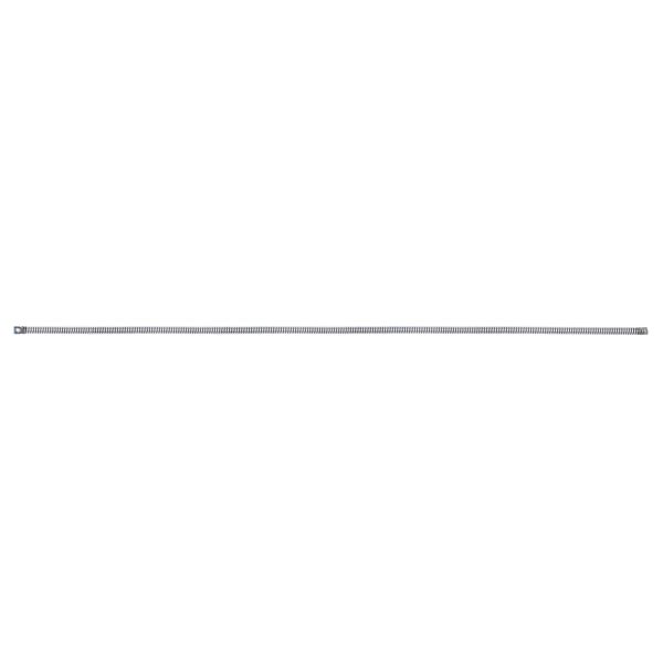 Milwaukee 4932471707 Puhdistusspiraali 16 mm