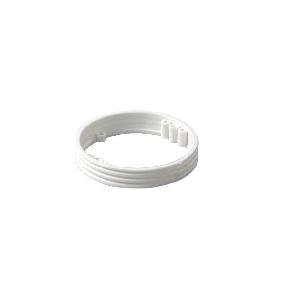 ABB PMR94 Korotusrengas Ø 71 mm 13 mm