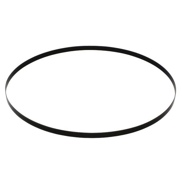 Makita 792559-8 Vannesahanterä 4-5 mm metallille 18T 792559-8 Metalli 4–5 mm 18T