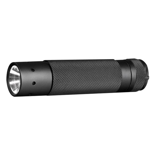 Led Lenser T2 LL9902 Taskulamppu 240 lm