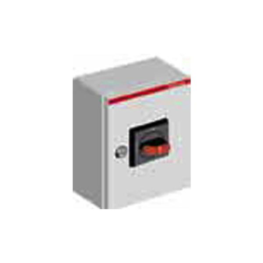 ABB OTL75T3B Turvakytkin 80 A