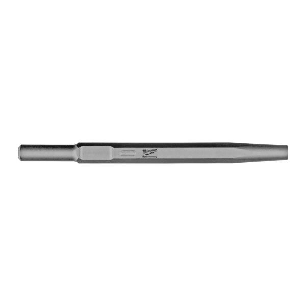 Milwaukee 4932479219 Yleiskannatin 21 mm K-Hex, 300 mm