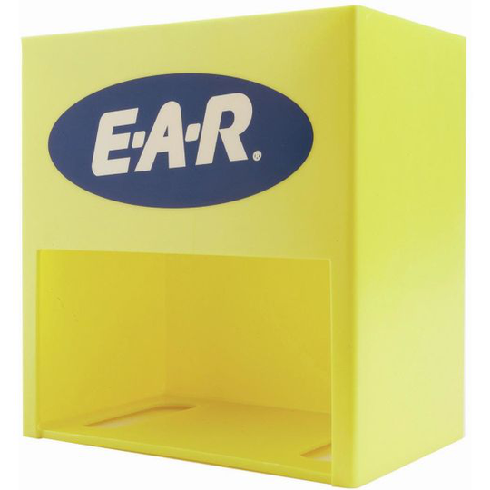 3M E-A-R Annostelija korvatulpille