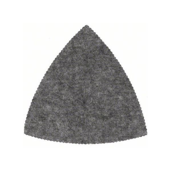 Bosch 2608613016 Hionta