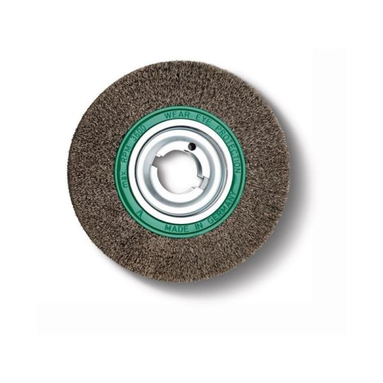 Fein 69902009000 Teräsharja Ø 250x60x51, ruostumaton 0.2 mm