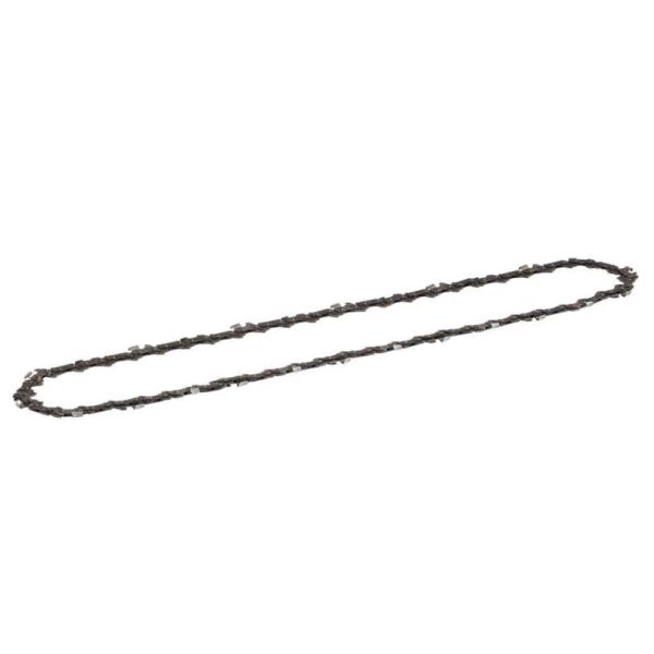 EGO AC1800 Teräketju CS1800E:hen, 45 cm