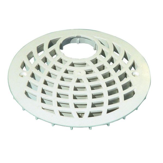 Purus 7138422 Siivilä 150 mm, aukko