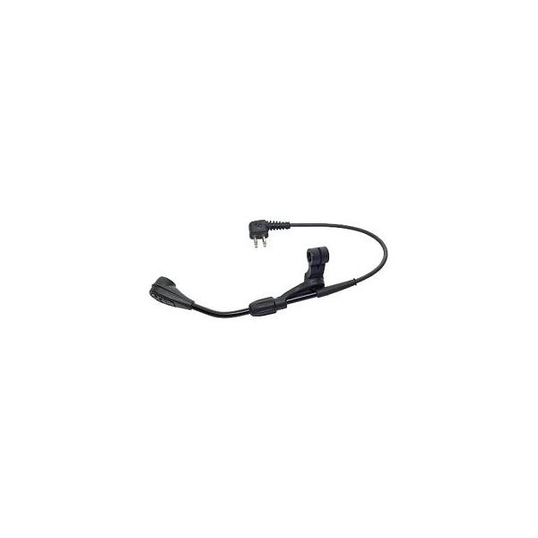 3M Peltor MT53N-12/1 Puomimikrofoni
