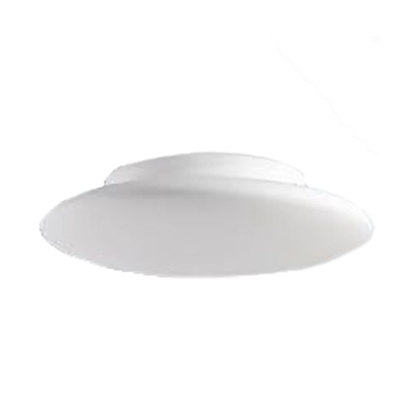Ifö Electric 1-6196-30 Lasikupu
