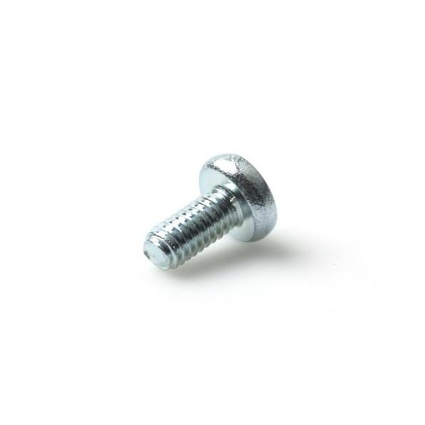 Arvid Nilsson 26704006 Ruuvi MRT-TT FZB, M4 6 mm, 1000 kpl/pakkaus