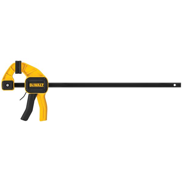 Dewalt DWHT0-83194 Puristin