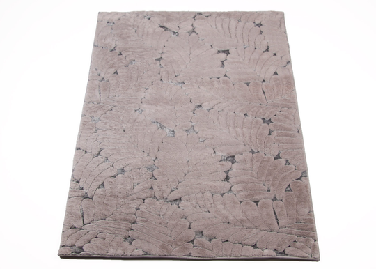 Matto Rabbit 160x230 cm