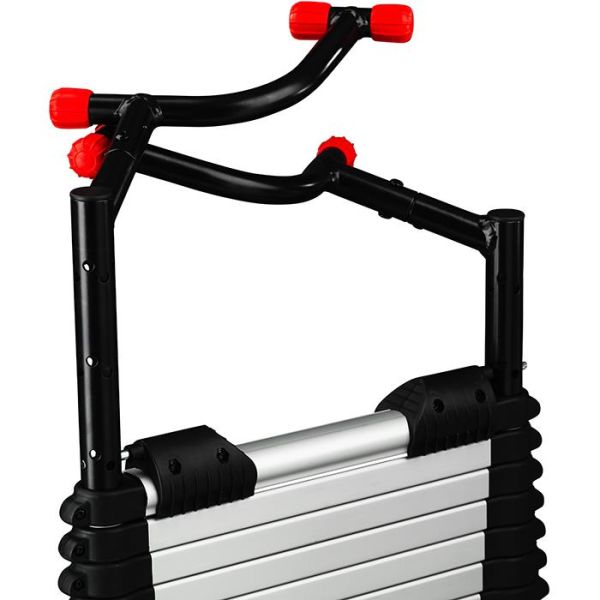 Telesteps 9160 Seinätuki
