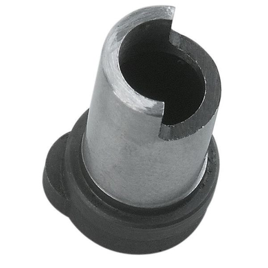 Fein 30109141003 Matriisin pidin mallille BLK 1.6