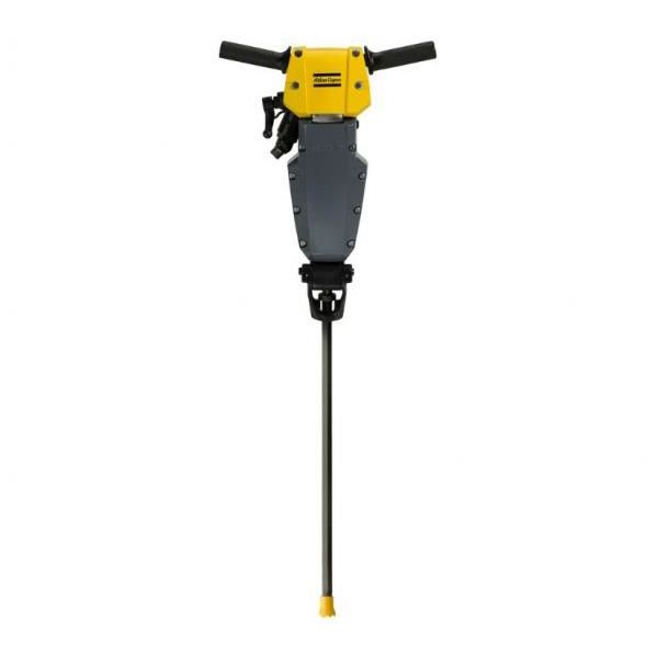 Atlas Copco SRD 25 Kallioporakone E22 x 108 mm
