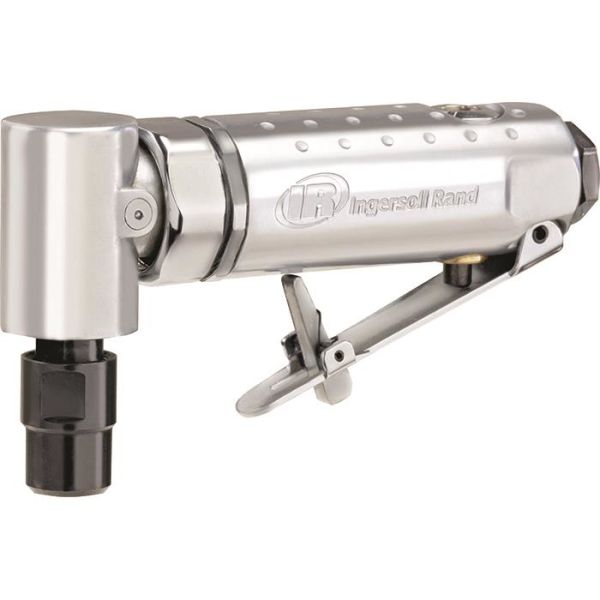 Ingersoll Rand 301B Kulmahiomakone