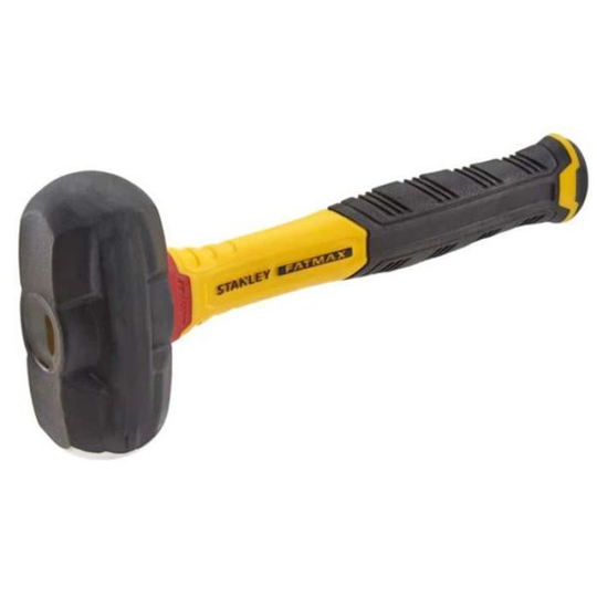 STANLEY FatMax FMHT1-56008 Leka 1814 g