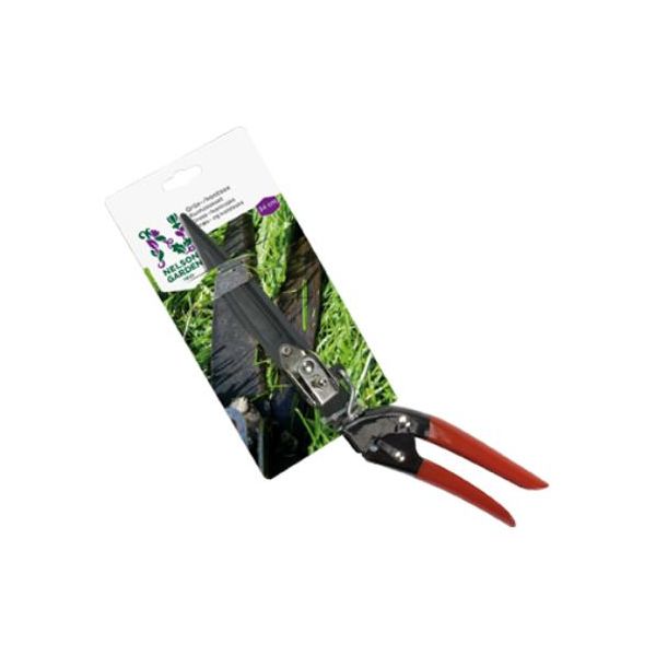Nelson Garden 5447 Ruohosakset 34 cm