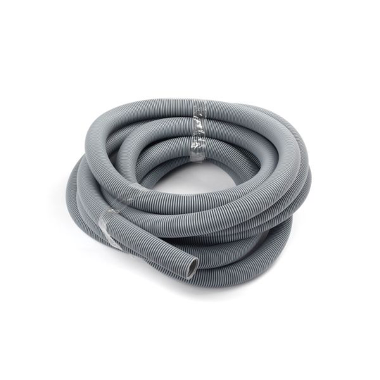 Jafo 8184231 Poistoletku 25 m