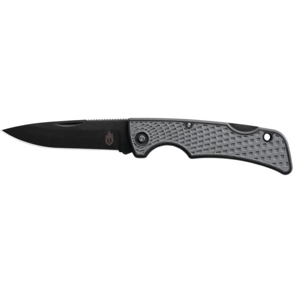 Gerber 1020678 Taskuveitsi