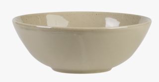 Sophie kulho beige