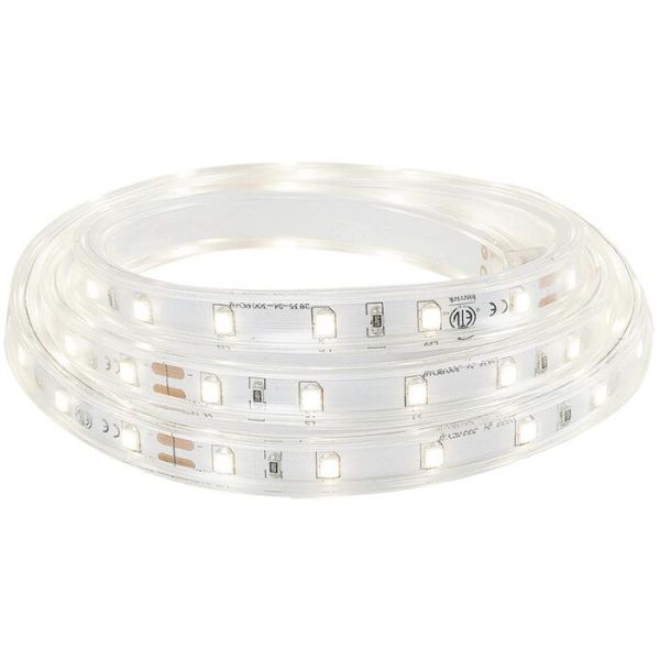 Hide-a-Lite RX LED-strip IP67, 3000 K, 5 m