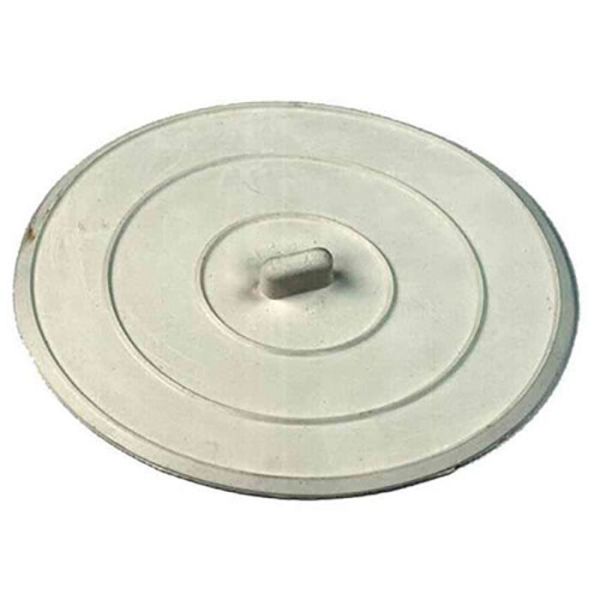 Gelia 3000922322 Peitelevy 125 mm
